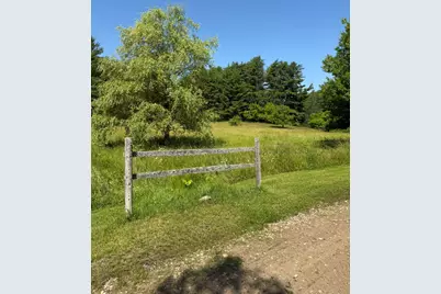 1895 Wagner Bridge Road, Waldoboro, ME 04572 - Photo 12