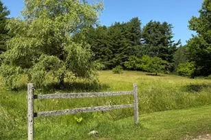 1895 Wagner Bridge Rd, Waldoboro, ME 04572 - Photo 12