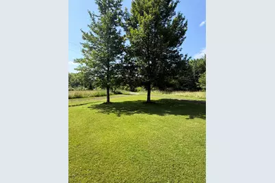 1895 Wagner Bridge Road, Waldoboro, ME 04572 - Photo 10