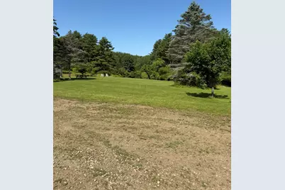 1895 Wagner Bridge Road, Waldoboro, ME 04572 - Photo 16