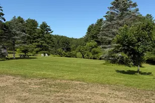 1895 Wagner Bridge Rd, Waldoboro, ME 04572 - Photo 16