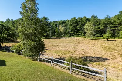 1895 Wagner Bridge Road, Waldoboro, ME 04572 - Photo 34
