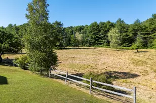 1895 Wagner Bridge Rd, Waldoboro, ME 04572 - Photo 34