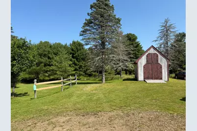 1895 Wagner Bridge Road, Waldoboro, ME 04572 - Photo 4