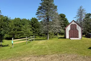 1895 Wagner Bridge Rd, Waldoboro, ME 04572 - Photo 4