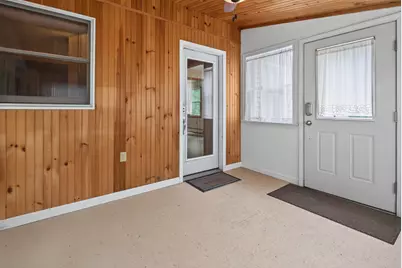 130 Stillwater Avenue, Orono, ME 04473 - Photo 30