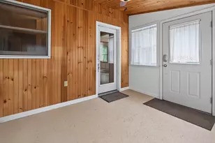 130 Stillwater Ave, Orono, ME 04473 - Photo 30
