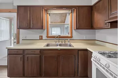 130 Stillwater Avenue, Orono, ME 04473 - Photo 20