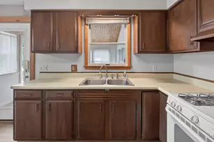 130 Stillwater Ave, Orono, ME 04473 - Photo 20