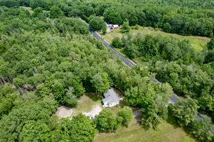 130 Stillwater Ave, Orono, ME 04473 - Photo 42
