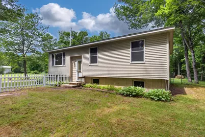 130 Stillwater Avenue, Orono, ME 04473 - Photo 4