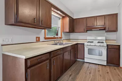 130 Stillwater Avenue, Orono, ME 04473 - Photo 18