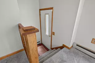 130 Stillwater Ave, Orono, ME 04473 - Photo 14