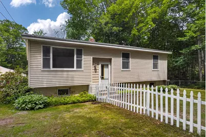 130 Stillwater Avenue, Orono, ME 04473 - Photo 6