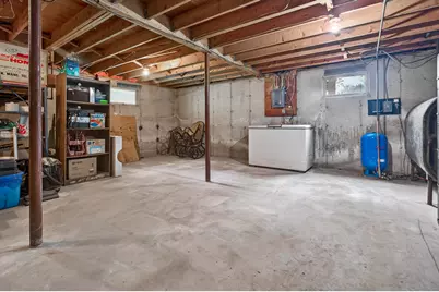 130 Stillwater Avenue, Orono, ME 04473 - Photo 36