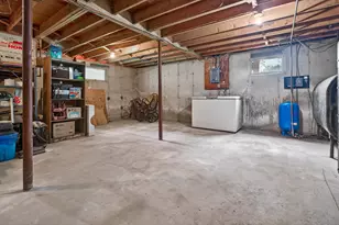 130 Stillwater Ave, Orono, ME 04473 - Photo 36