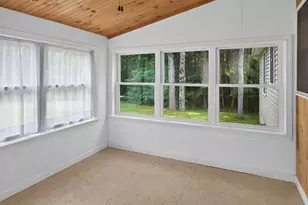 130 Stillwater Ave, Orono, ME 04473 - Photo 28