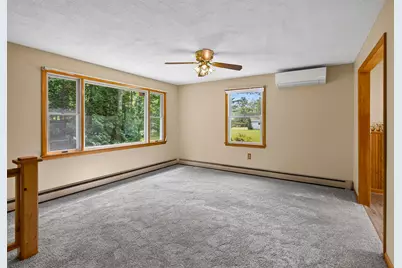 130 Stillwater Avenue, Orono, ME 04473 - Photo 10