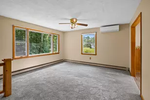 130 Stillwater Ave, Orono, ME 04473 - Photo 10