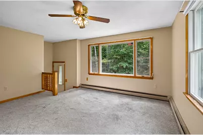 130 Stillwater Avenue, Orono, ME 04473 - Photo 12