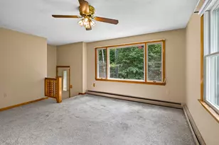 130 Stillwater Ave, Orono, ME 04473 - Photo 12