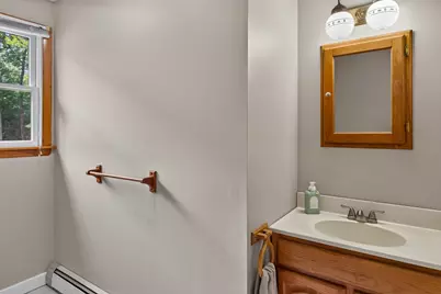 130 Stillwater Avenue, Orono, ME 04473 - Photo 34