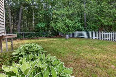 130 Stillwater Avenue, Orono, ME 04473 - Photo 8