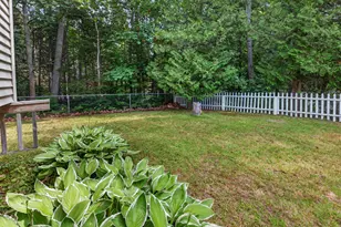 130 Stillwater Ave, Orono, ME 04473 - Photo 8
