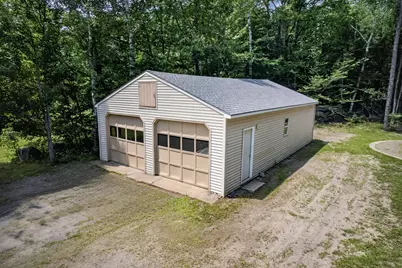 130 Stillwater Avenue, Orono, ME 04473 - Photo 40