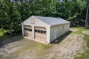 130 Stillwater Ave, Orono, ME 04473 - Photo 40