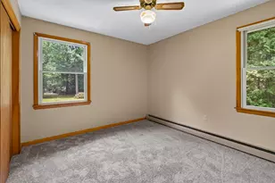 130 Stillwater Ave, Orono, ME 04473 - Photo 26