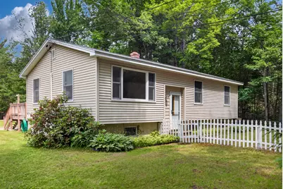 130 Stillwater Avenue, Orono, ME 04473 - Photo 1