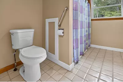 130 Stillwater Avenue, Orono, ME 04473 - Photo 32