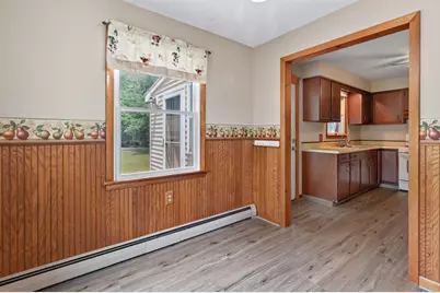 130 Stillwater Avenue, Orono, ME 04473 - Photo 16