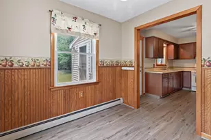 130 Stillwater Ave, Orono, ME 04473 - Photo 16