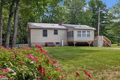 130 Stillwater Avenue, Orono, ME 04473 - Photo 2