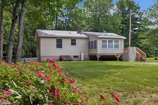 130 Stillwater Ave, Orono, ME 04473 - Photo 2