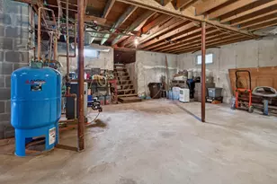 130 Stillwater Ave, Orono, ME 04473 - Photo 38