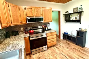 75 Rock Maple Rd, Harrington, ME 04643 - Photo 12