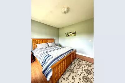 75 Rock Maple Road, Harrington, ME 04643 - Photo 22