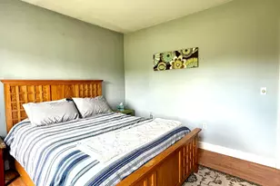75 Rock Maple Rd, Harrington, ME 04643 - Photo 22