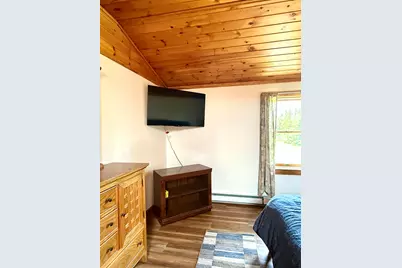 75 Rock Maple Road, Harrington, ME 04643 - Photo 34