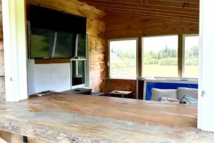75 Rock Maple Rd, Harrington, ME 04643 - Photo 46