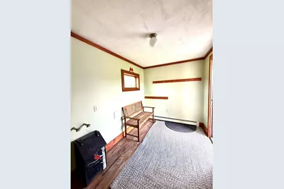 75 Rock Maple Road, Harrington, ME 04643 - Photo 10