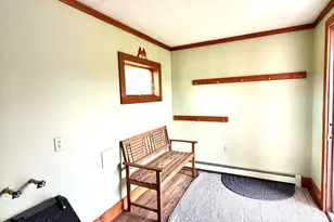 75 Rock Maple Rd, Harrington, ME 04643 - Photo 10