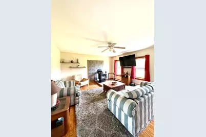 75 Rock Maple Road, Harrington, ME 04643 - Photo 24