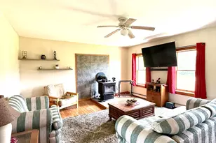 75 Rock Maple Rd, Harrington, ME 04643 - Photo 24