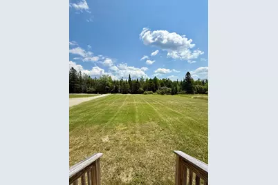 75 Rock Maple Road, Harrington, ME 04643 - Photo 40