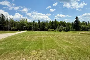 75 Rock Maple Rd, Harrington, ME 04643 - Photo 40