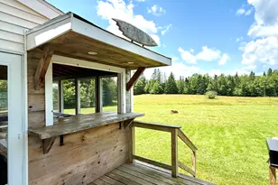 75 Rock Maple Rd, Harrington, ME 04643 - Photo 48